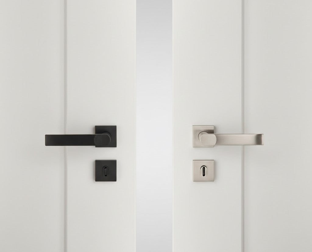 Zinc ou aluminium pour du locatif ?