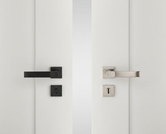 Zinc ou aluminium pour du locatif ?